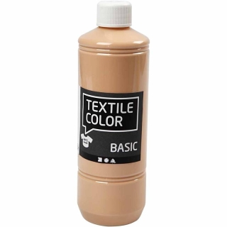 Textile Color 0