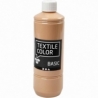 Textile Color 0
