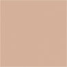 Textile Color 1