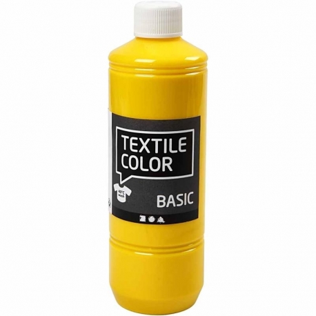 Textile Color 0