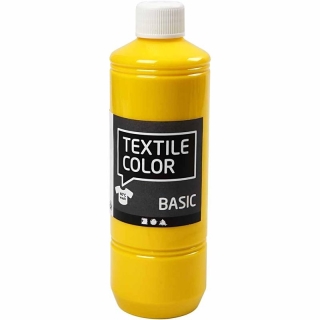 Textile Color 0