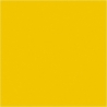 Textile Color 1