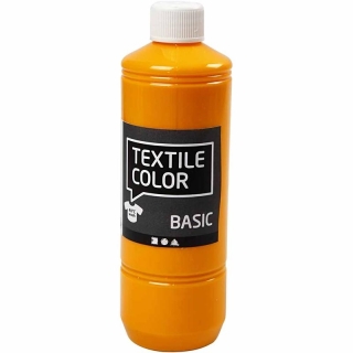 Textile Color 0