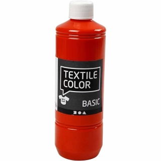 Textile Color 0