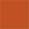 Textile Color 1