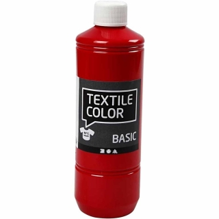 Textile Color 0