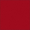 Textile Color 1