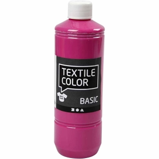 Textile Color 0
