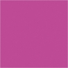 Textile Color 1