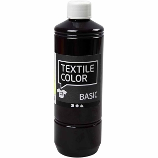 Textile Color 0