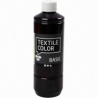Textile Color 0