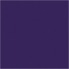 Textile Color 1