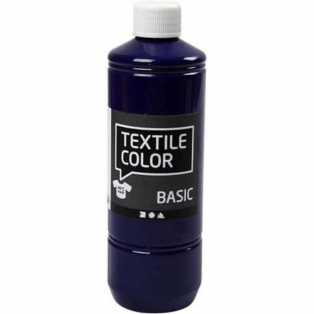 Textile Color 0