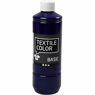 Textile Color 0