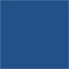 Textile Color 1