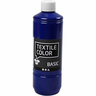 Textile Color 0