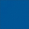 Textile Color 1