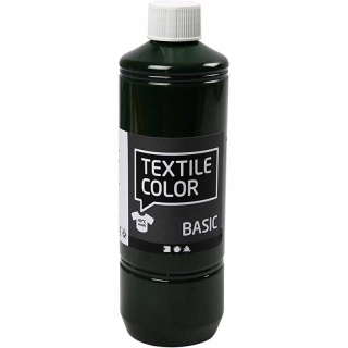 Textile Color 0