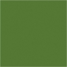 Textile Color 1