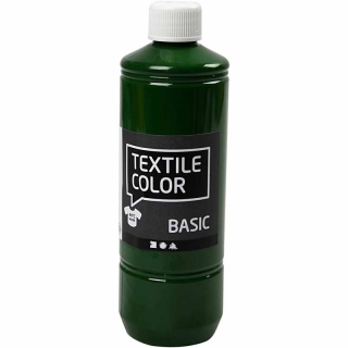 Textile Color 0