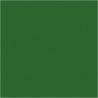 Textile Color 1