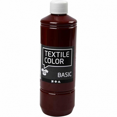 Textile Color 0