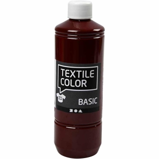 Textile Color 0