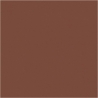 Textile Color 1