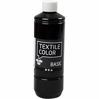 Textile Color 0