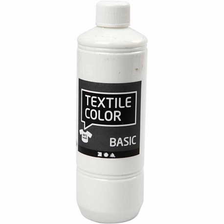 Textile Color 0