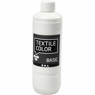 Textile Color 0