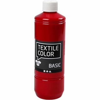 Textile Color 0