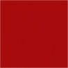Textile Color 1
