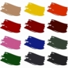 Textile Color 4