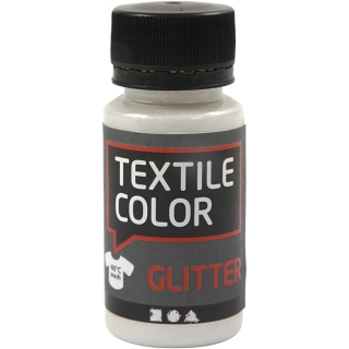 Textile Color 0