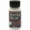 Textile Color 0