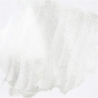 Textile Color 1