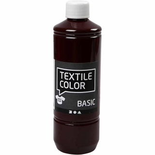 Textile Color 0