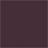 Textile Color 1