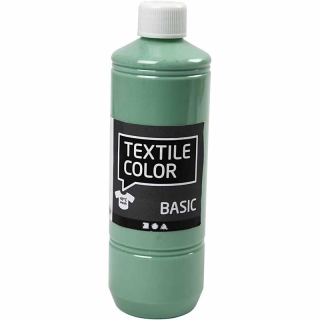 Textile Color 0
