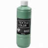 Textile Color 0