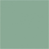 Textile Color 1