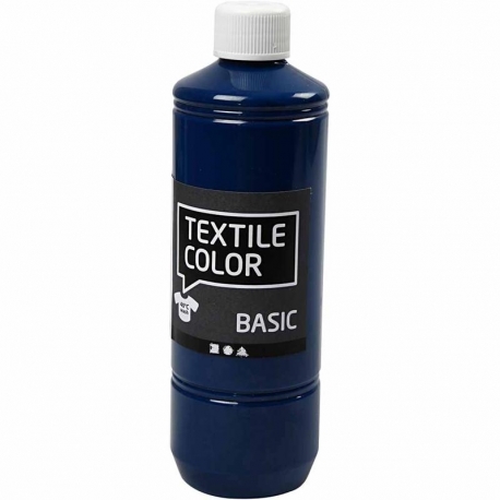 Textile Color 0
