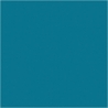 Textile Color 1