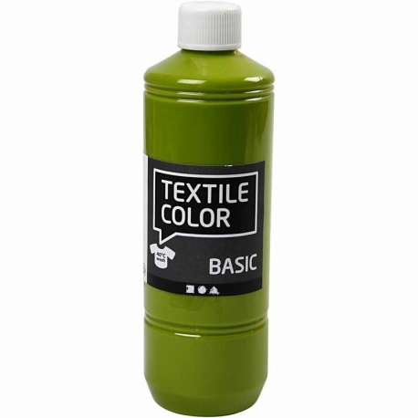Textile Color 0