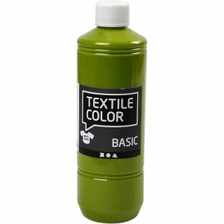 Textile Color 0