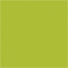 Textile Color 1