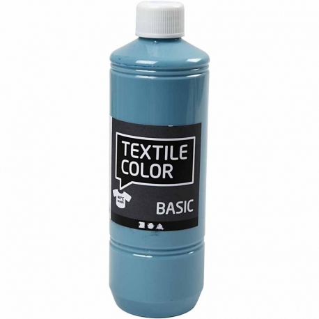 Textile Color 0