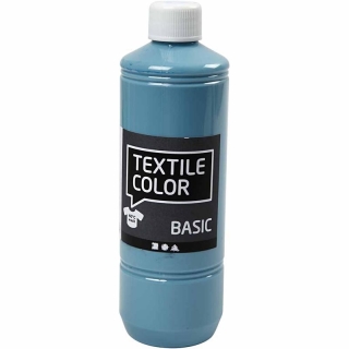 Textile Color 0