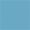 Textile Color 1